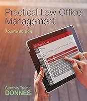 Algopix Similar Product 1 - Practical Law Office Management
