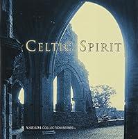 Algopix Similar Product 3 - Celtic Spirit