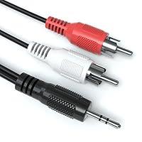 Algopix Similar Product 13 - Lighting to 35 mm Headphone Adapter