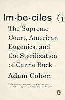 Algopix Similar Product 3 - Imbeciles The Supreme Court American