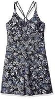 Algopix Similar Product 6 - ExOfficio Womens Wanderlux Print Tank