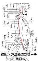 Algopix Similar Product 17 - keirakuhenotiryouapurotisannsyoukeihenn