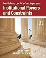 Algopix Similar Product 3 - Constitutional Law for a Changing