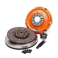 Algopix Similar Product 18 - Centerforce KCFT379176 Centerforce 