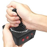 Algopix Similar Product 3 - TV Games Atari