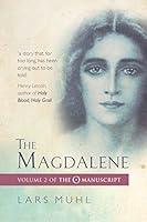 Algopix Similar Product 19 - The Magdalene Volume II of the O