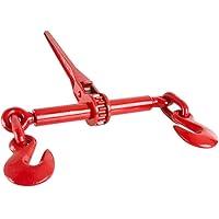 Algopix Similar Product 5 - Heavy Duty 9200 lb Steel Load Binder