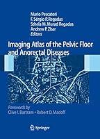 Algopix Similar Product 2 - Imaging Atlas of the Pelvic Floor and