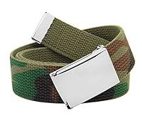 Algopix Similar Product 5 - Boys School Uniform Silver Flip Top