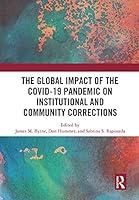 Algopix Similar Product 11 - The Global Impact of the COVID19