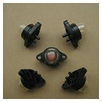 Algopix Similar Product 18 - 5pcs Primer Bulbs Pump for Poulan