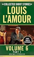 Algopix Similar Product 13 - The Collected Short Stories of Louis