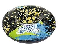 Algopix Similar Product 3 - Bestway H2oGo Snow Sledge Tyre 99 x 35