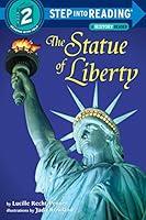 Algopix Similar Product 14 - The Statue of Liberty