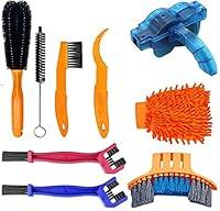 Algopix Similar Product 17 - Outdoor Survival Tool Kit Camping