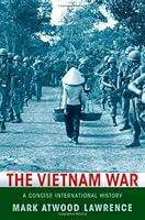 Algopix Similar Product 4 - The Vietnam War A Concise