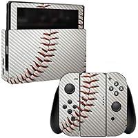 Algopix Similar Product 4 - MightySkins Carbon Fiber Skin for