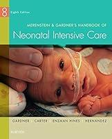 Algopix Similar Product 12 - Merenstein  Gardners Handbook of