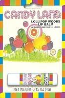 Algopix Similar Product 14 - Boston America Candy Land Lollipop