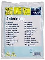 Algopix Similar Product 5 - Color Expert 96902210 Thin Protective