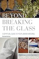 Algopix Similar Product 19 - Beyond Breaking the Glass A Spiritual