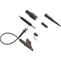Algopix Similar Product 5 - Fluke RS500 Probe Accessory Replacement