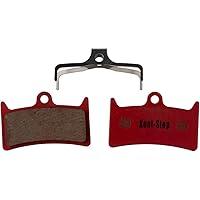 Algopix Similar Product 3 - KOOLSTOP Hope V4
