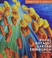 Algopix Similar Product 3 - Royal Botanic Garden Edinburgh