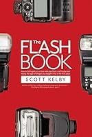 Algopix Similar Product 14 - The Flash Book How to fall hopelessly