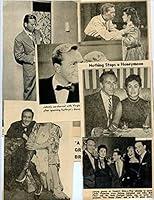 Algopix Similar Product 10 - Johnny Johnston original clipping