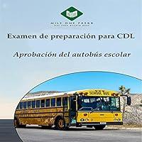 Algopix Similar Product 6 - Examen de preparacin para CDL