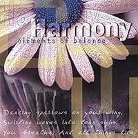 Algopix Similar Product 1 - Harmony: Elements of Balance