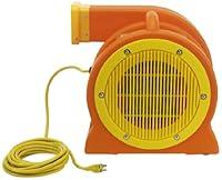 Algopix Similar Product 17 - Air Foxx AK-1 Air Blower