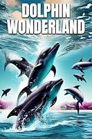 Algopix Similar Product 17 - Dolphin Wonderland