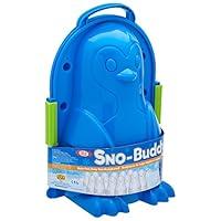 Algopix Similar Product 6 - Slinky 4001302 Ideal SNO Toys
