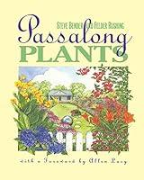 Algopix Similar Product 17 - Passalong Plants