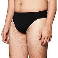 Algopix Similar Product 2 - Capezio Mens Reinforced FrontLined