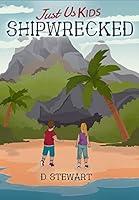 Algopix Similar Product 13 - Just Us Kids : Shipwrecked