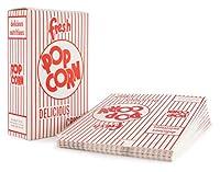 Algopix Similar Product 14 - Snappy Popcorn 2E CloseTop Popcorn