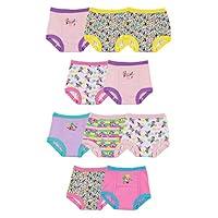 Algopix Similar Product 20 - Disney Baby Girls Minnie Mouse Potty
