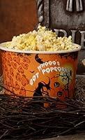 Algopix Similar Product 15 - Wabash Valley Farms Halloween Popcorn