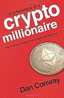 Algopix Similar Product 6 - Confessions of a Crypto Millionaire My
