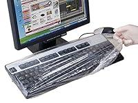 Algopix Similar Product 19 - Practicon 7077010 Large QUIKcaps