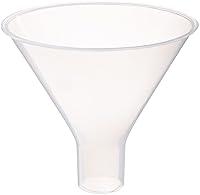 Algopix Similar Product 15 - United Scientific FPP100 Polyethylene