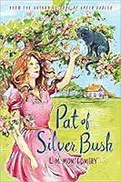 Algopix Similar Product 7 - Pat of Silver Bush