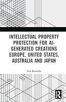 Algopix Similar Product 13 - Intellectual Property Protection for