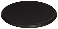 Algopix Similar Product 19 - Frigidaire 316261704 Surface Burner