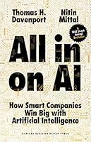 Algopix Similar Product 1 - Allin On AI How Smart Companies Win