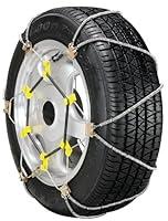 Algopix Similar Product 5 - Security Chain Company SZ327 Shur Grip