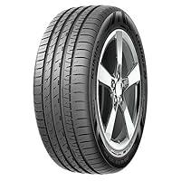 Algopix Similar Product 3 - Kumho HP91 24550R19 105W Summer